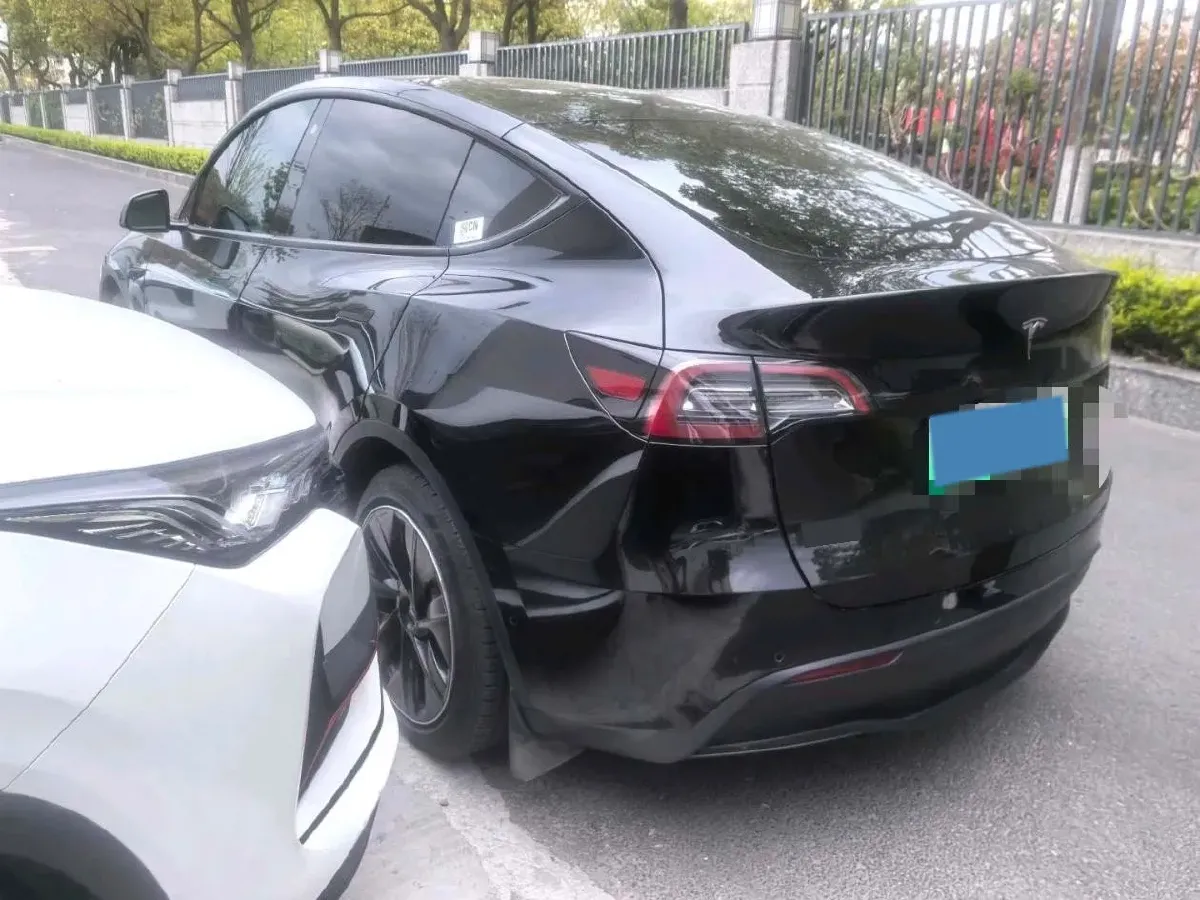 2021 MINI COUNTRYMAN 1.5T 136HP L3 8AT,autocango,china used car exporter,china ev exporter,chinese used car exporter,chinese used ev exporter