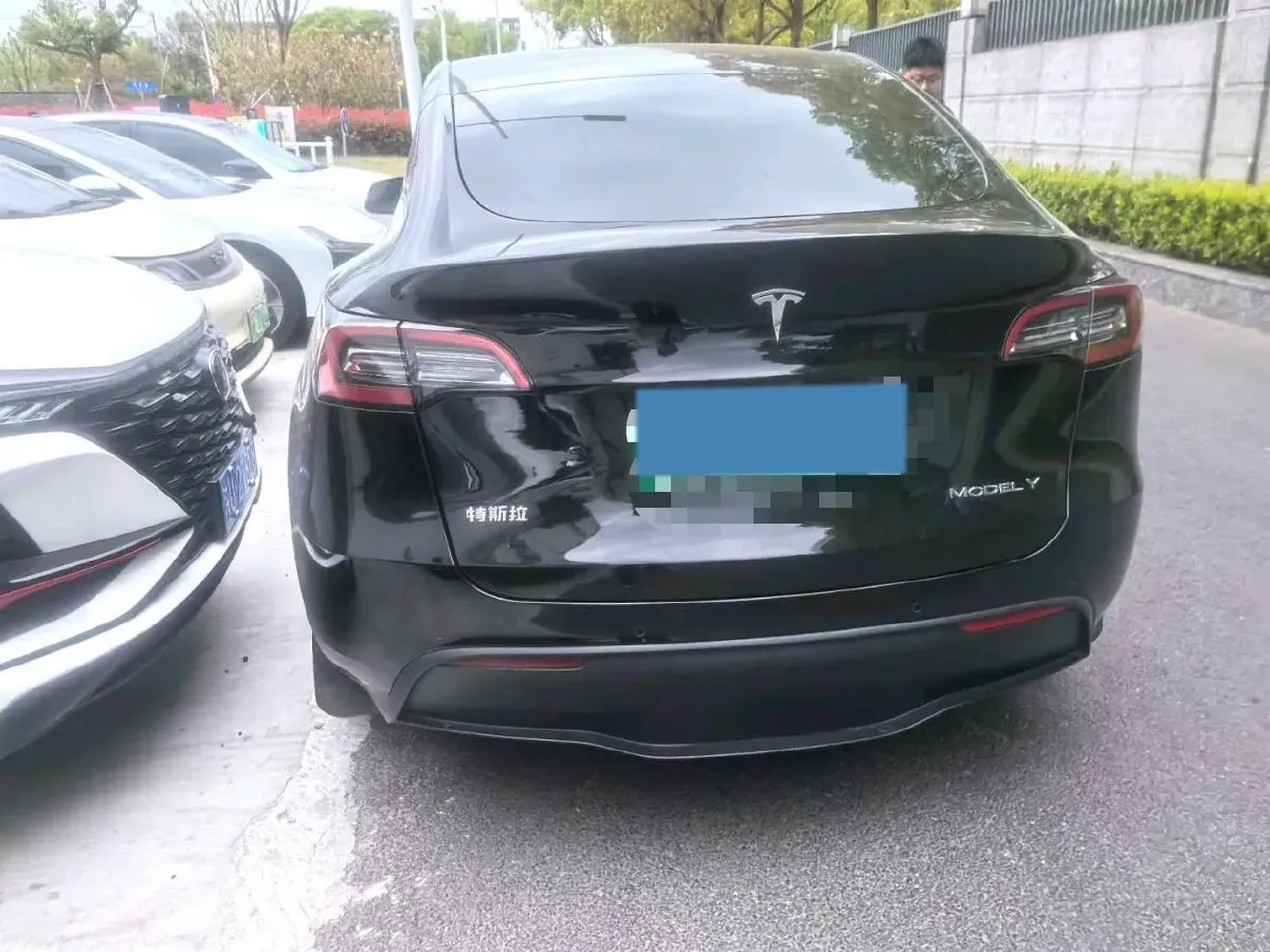 2021 MINI COUNTRYMAN 1.5T 136HP L3 8AT,autocango,china used car exporter,china ev exporter,chinese used car exporter,chinese used ev exporter