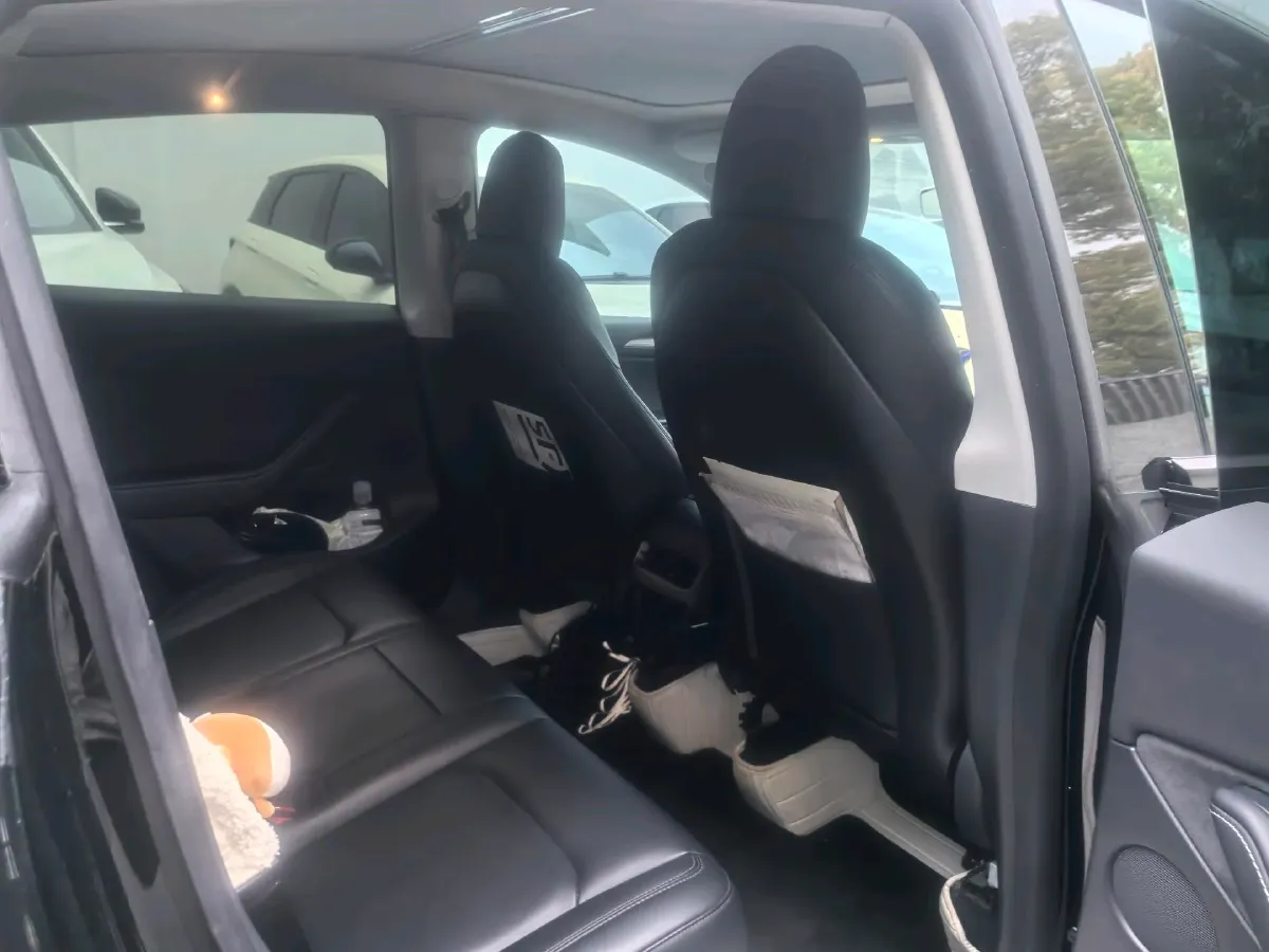 2021 MINI COUNTRYMAN 1.5T 136HP L3 8AT,autocango,china used car exporter,china ev exporter,chinese used car exporter,chinese used ev exporter