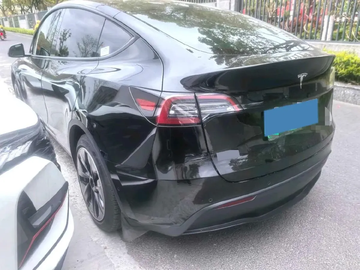 2021 MINI COUNTRYMAN 1.5T 136HP L3 8AT,autocango,china used car exporter,china ev exporter,chinese used car exporter,chinese used ev exporter