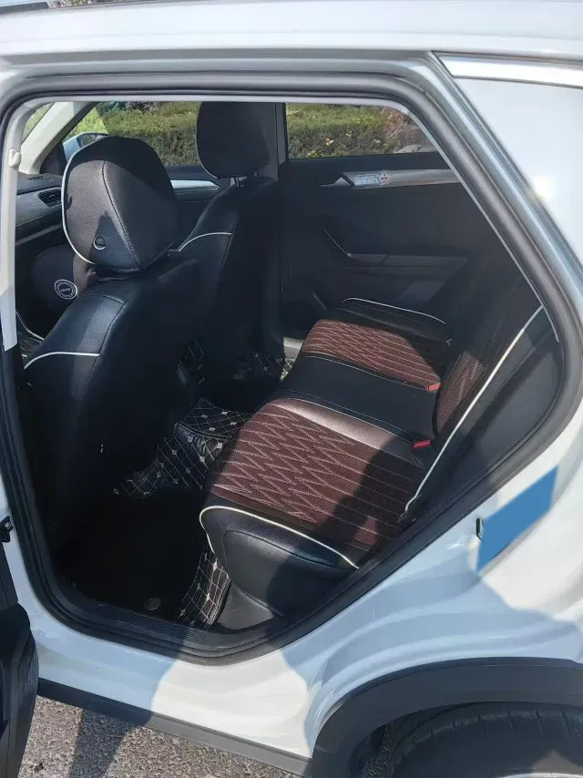 2020 Volkswagen T-Roc 1.4T 131HP L4 7DCT,autocango,china used car exporter,china ev exporter,chinese used car exporter,chinese used ev exporter