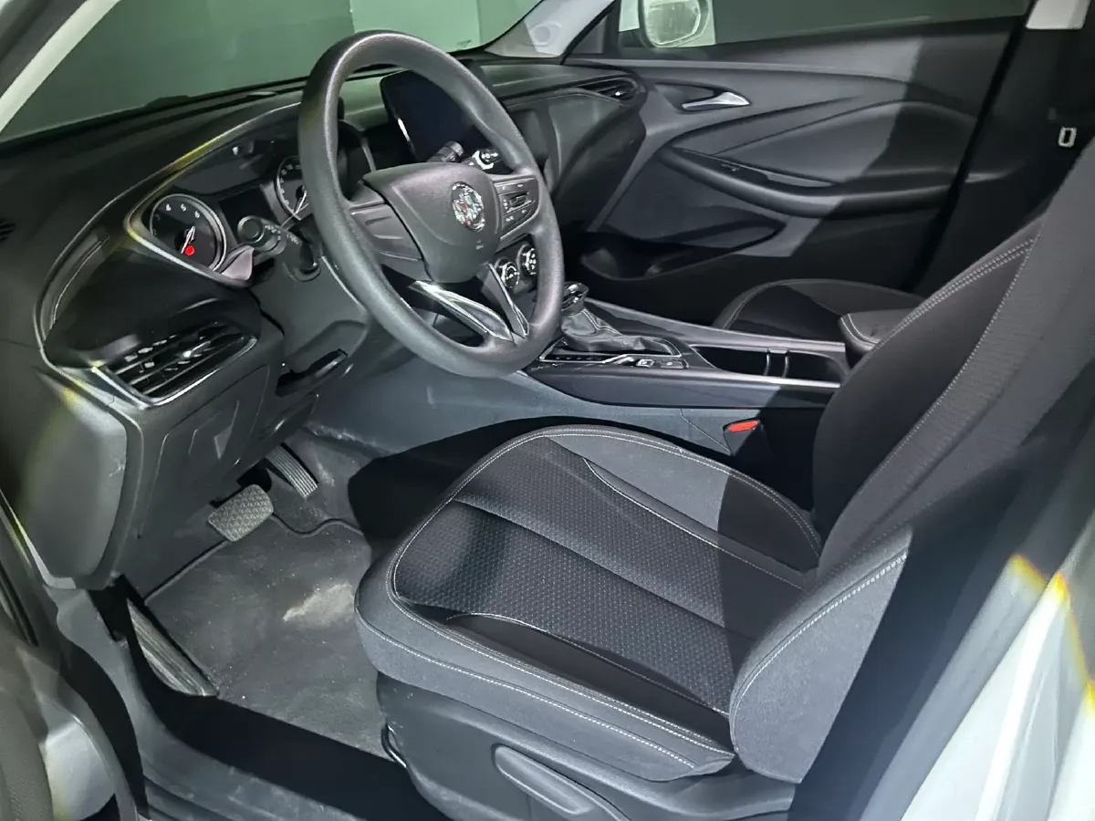 2023 Buick Verano 1.5T 184HP L4 CVT,autocango,china used car exporter,china ev exporter,chinese used car exporter,chinese used ev exporter