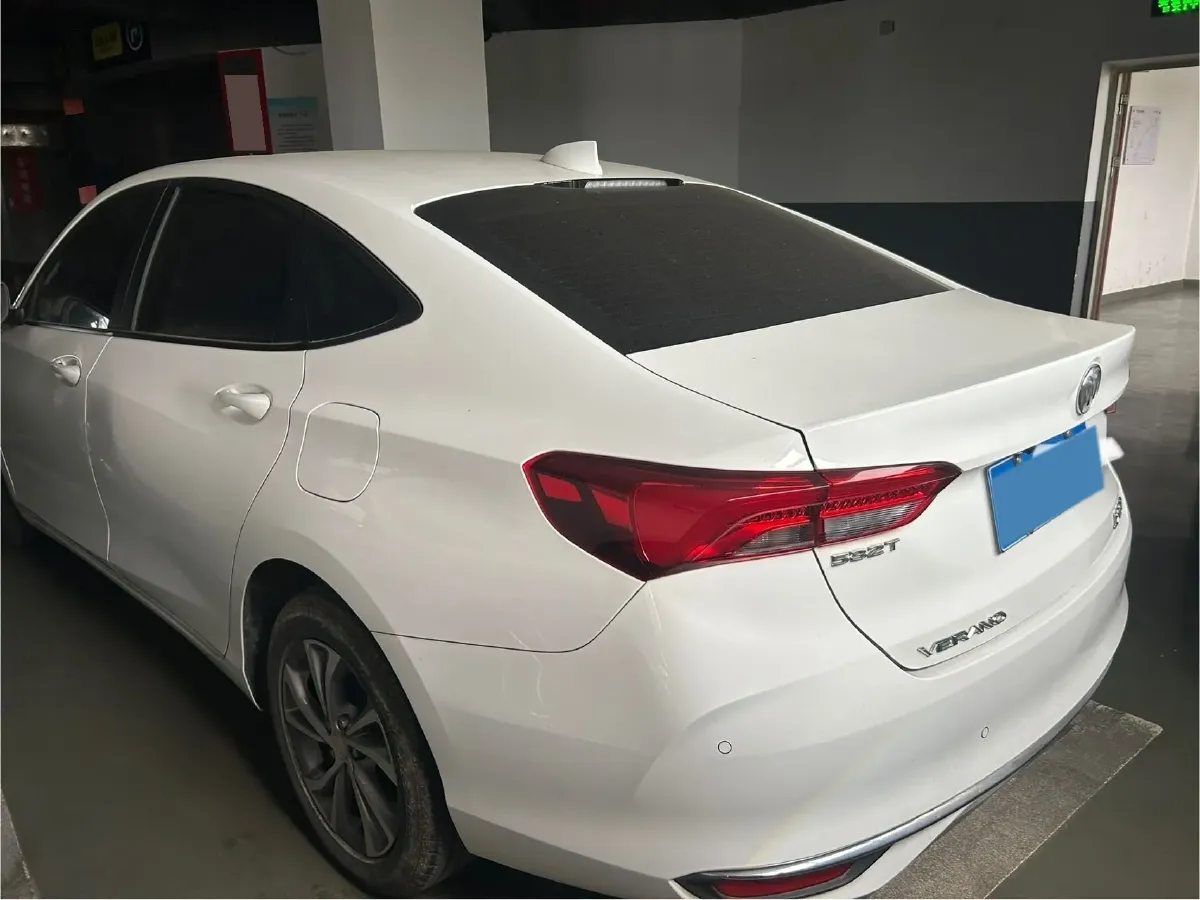 2023 Buick Verano 1.5T 184HP L4 CVT,autocango,china used car exporter,china ev exporter,chinese used car exporter,chinese used ev exporter