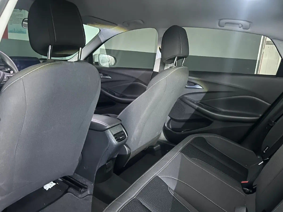 2023 Buick Verano 1.5T 184HP L4 CVT,autocango,china used car exporter,china ev exporter,chinese used car exporter,chinese used ev exporter