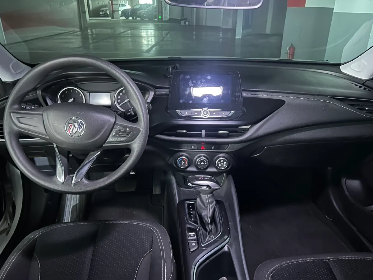 2023 Buick Verano 1.5T 184HP L4 CVT,autocango,china used car exporter,china ev exporter,chinese used car exporter,chinese used ev exporter