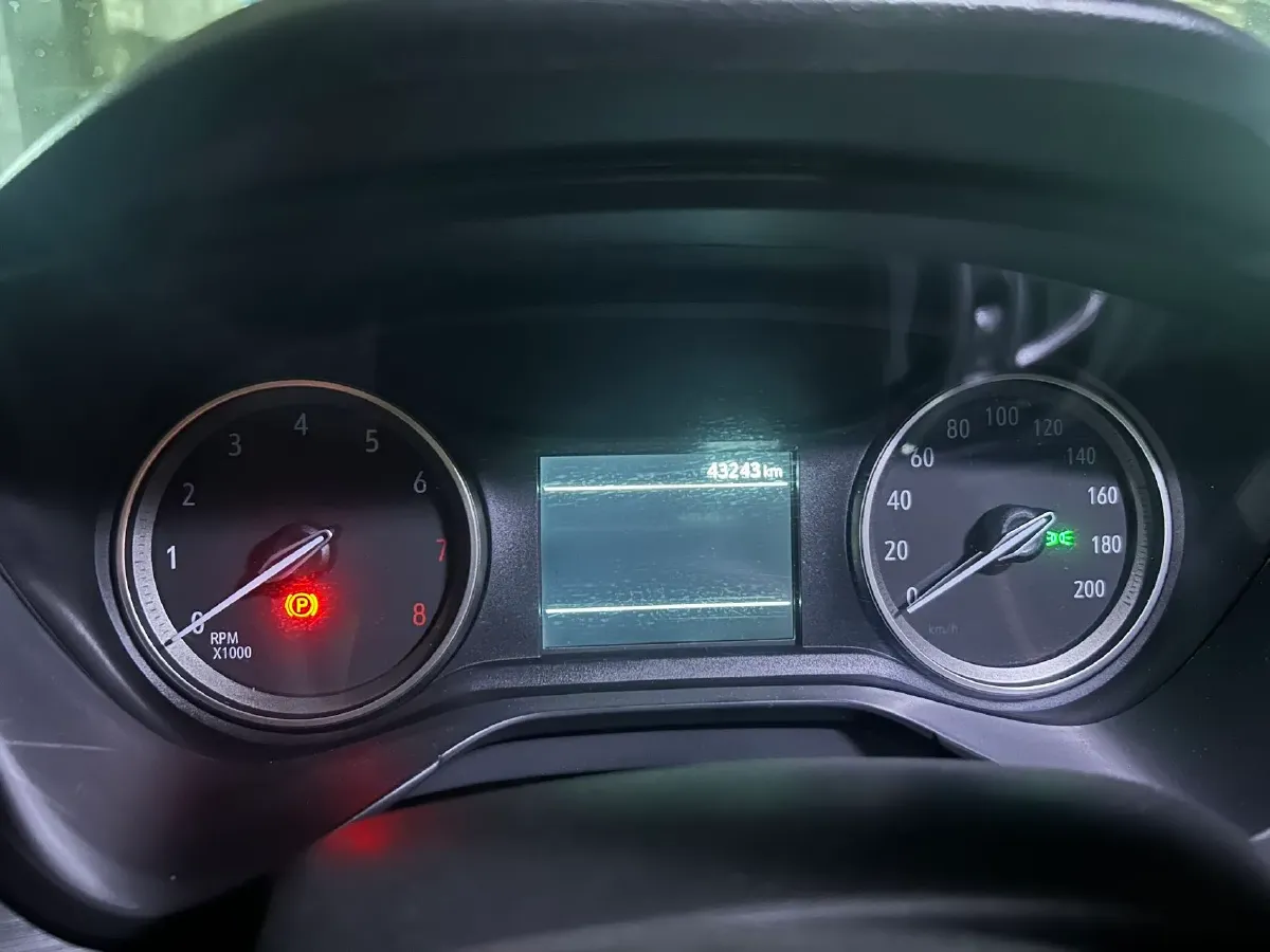 2023 Buick Verano 1.5T 184HP L4 CVT,autocango,china used car exporter,china ev exporter,chinese used car exporter,chinese used ev exporter