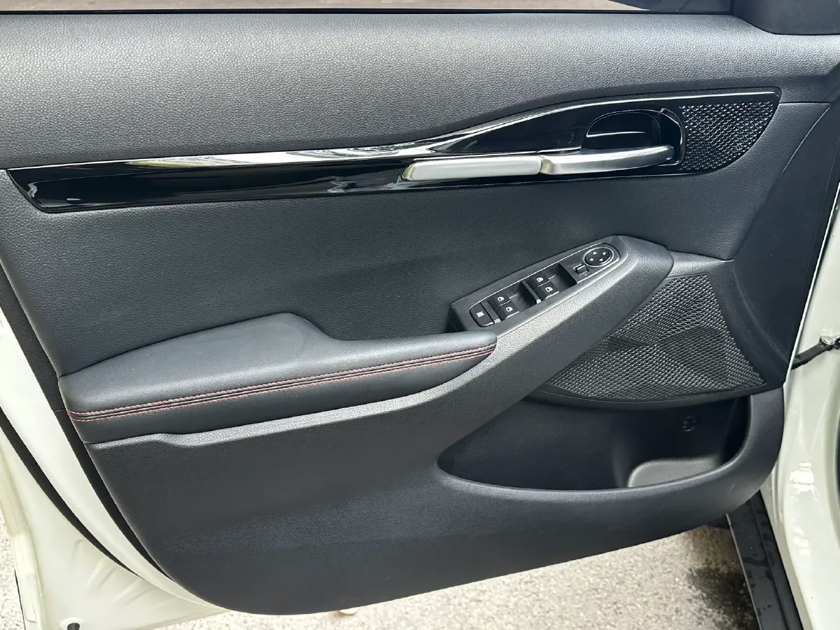 2021 Kia KX3 1.5L 115HP L4 CVT,autocango,china used car exporter,china ev exporter,chinese used car exporter,chinese used ev exporter