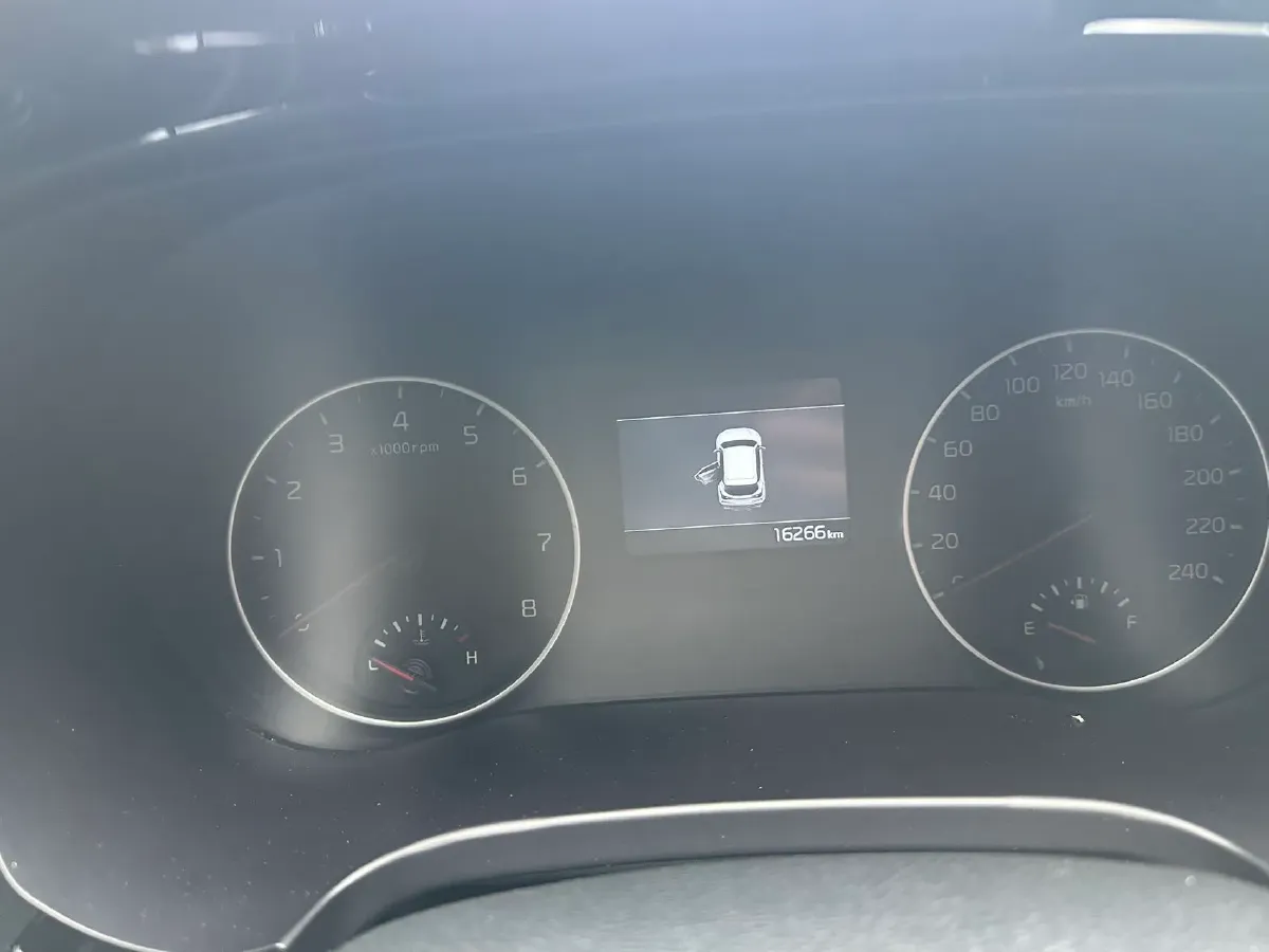 2021 Kia KX3 1.5L 115HP L4 CVT,autocango,china used car exporter,china ev exporter,chinese used car exporter,chinese used ev exporter