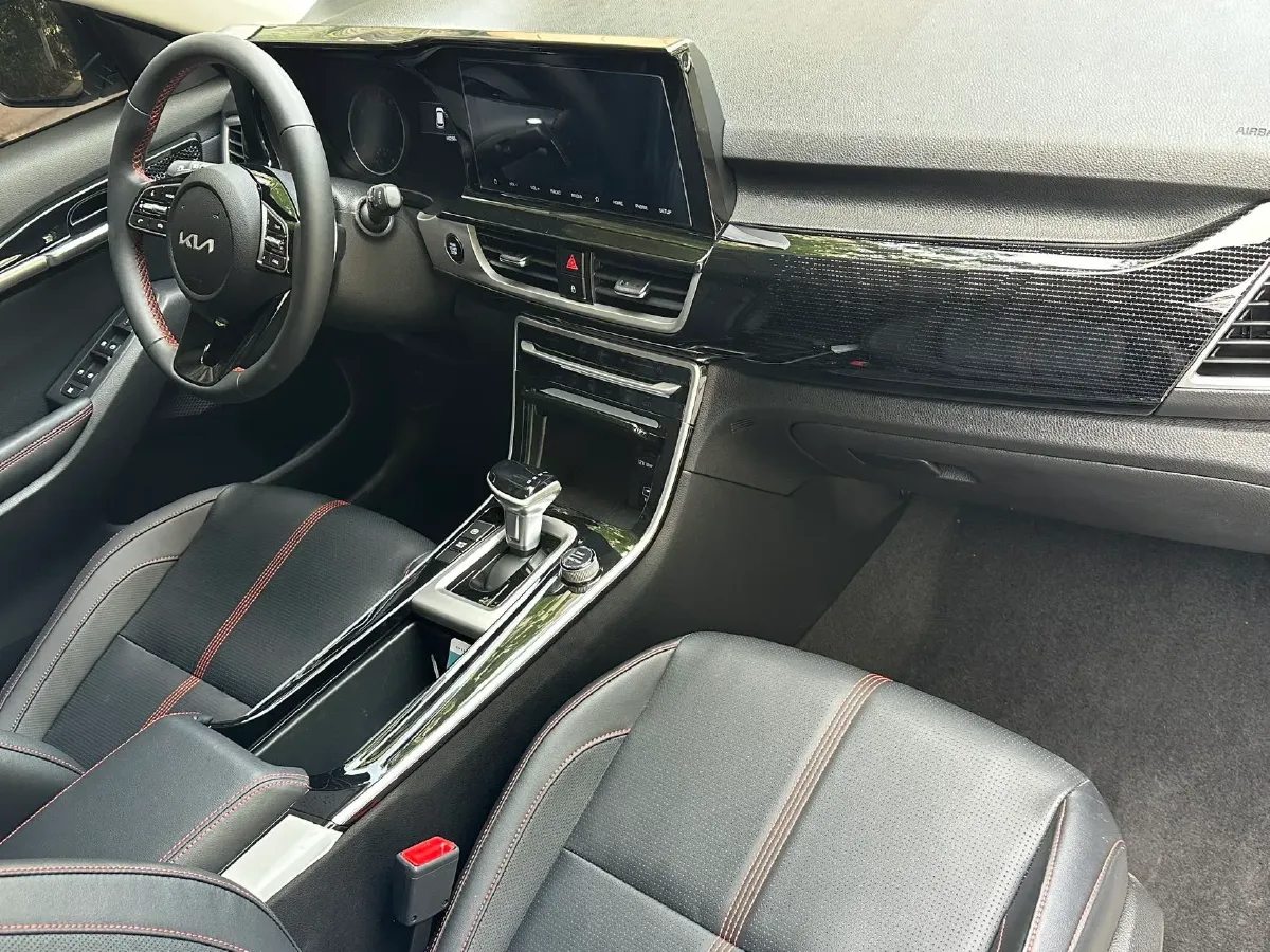 2021 Kia KX3 1.5L 115HP L4 CVT,autocango,china used car exporter,china ev exporter,chinese used car exporter,chinese used ev exporter