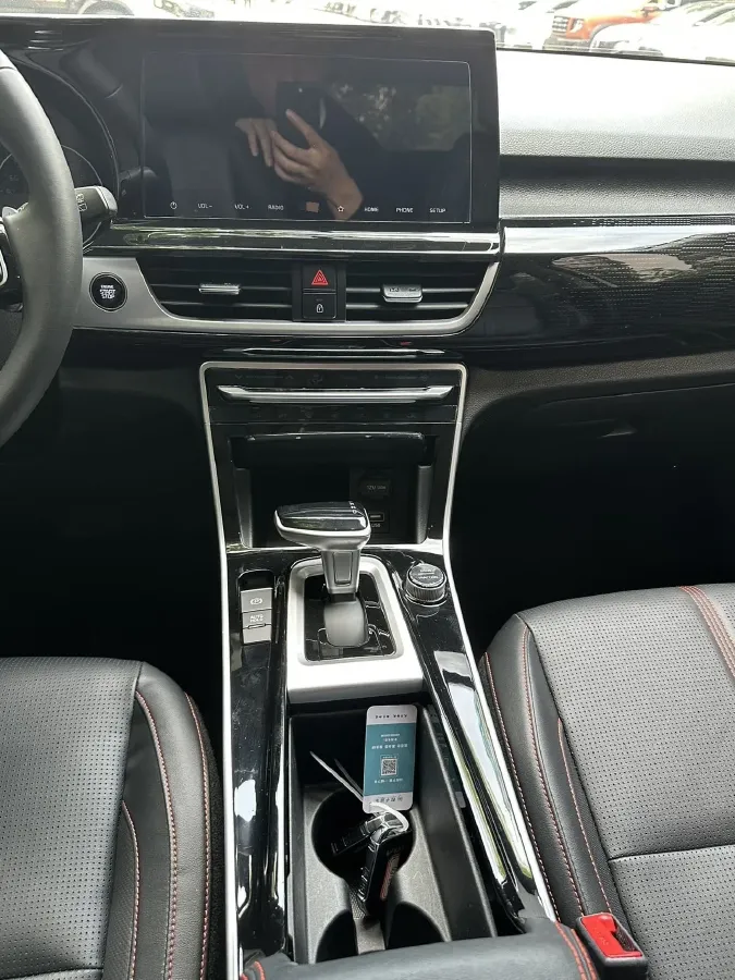 2021 Kia KX3 1.5L 115HP L4 CVT,autocango,china used car exporter,china ev exporter,chinese used car exporter,chinese used ev exporter