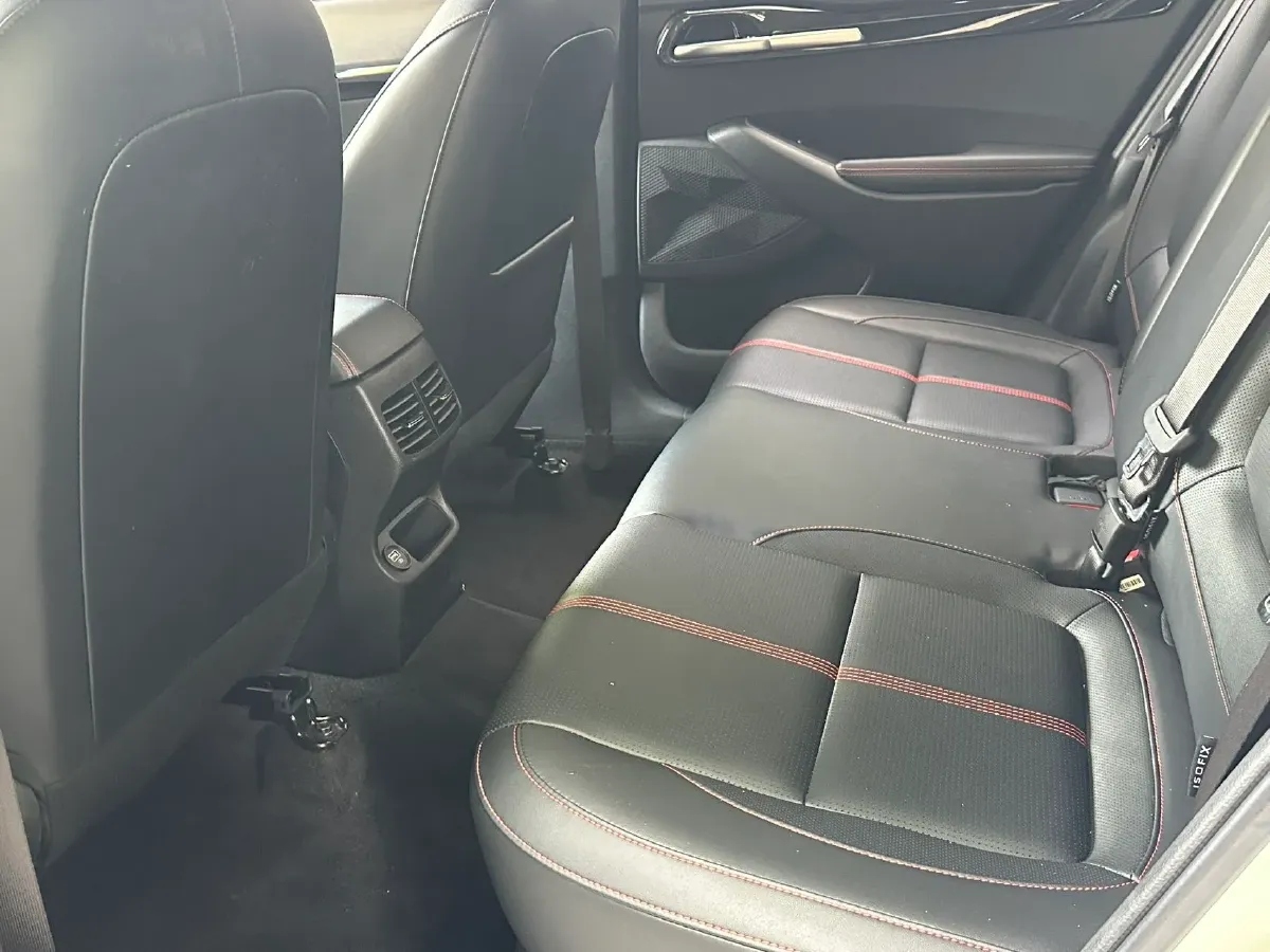 2021 Kia KX3 1.5L 115HP L4 CVT,autocango,china used car exporter,china ev exporter,chinese used car exporter,chinese used ev exporter