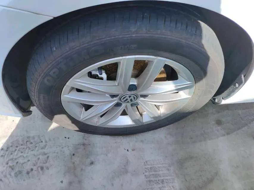 2019 Volkswagen Golf 1.4T 150HP L4 7DCT,autocango,china used car exporter,china ev exporter,chinese used car exporter,chinese used ev exporter