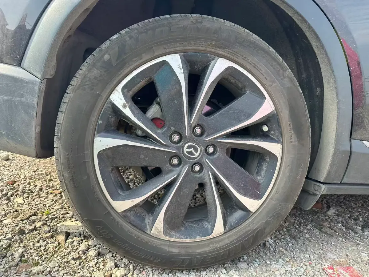 2020 Mazda CX-4 2.5L 192HP L4 6AT,autocango,china used car exporter,china ev exporter,chinese used car exporter,chinese used ev exporter