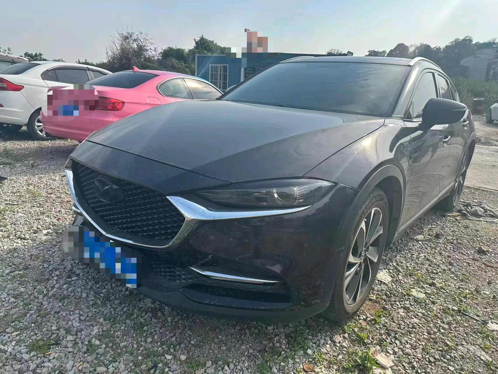 autocango,china used car exporter,china ev exporter,chinese used car exporter,chinese used ev exporter