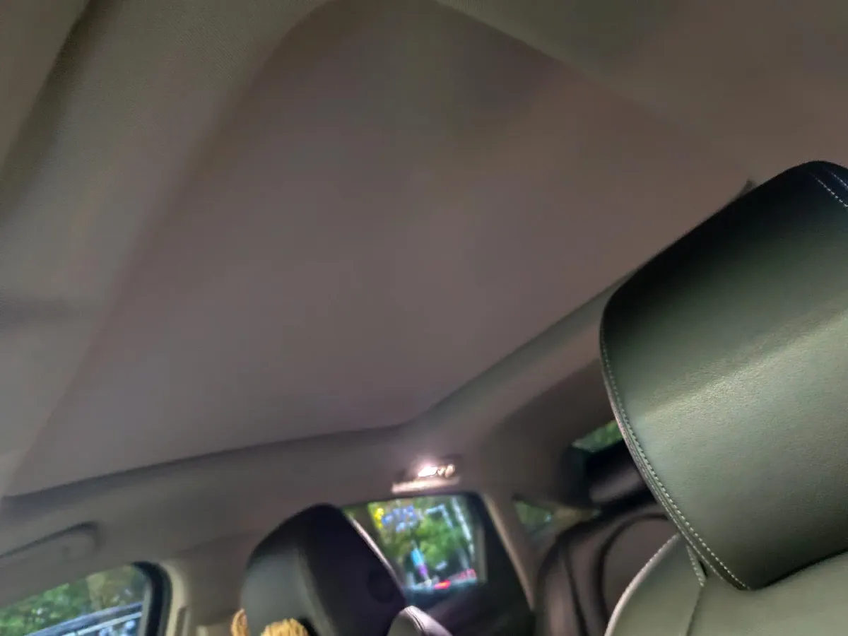 2022 Buick Larcosse 2.0T 237HP L4 9AT,autocango,china used car exporter,china ev exporter,chinese used car exporter,chinese used ev exporter