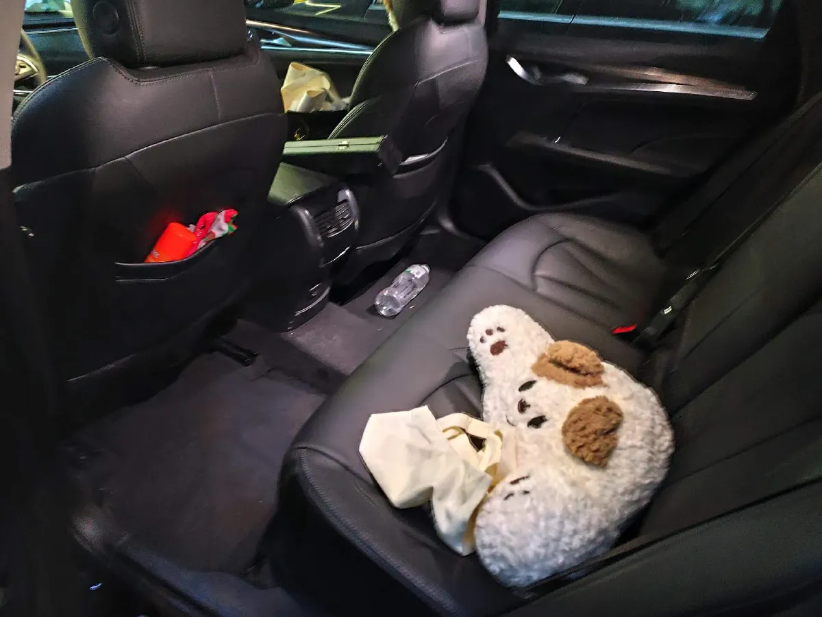 2022 Buick Larcosse 2.0T 237HP L4 9AT,autocango,china used car exporter,china ev exporter,chinese used car exporter,chinese used ev exporter