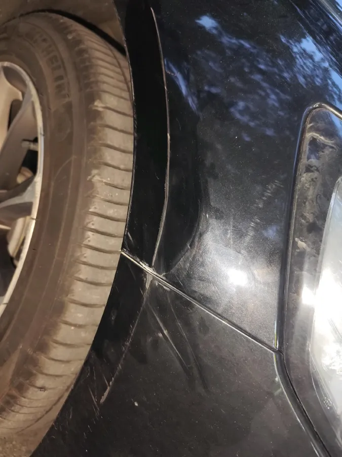 2022 Buick Larcosse 2.0T 237HP L4 9AT,autocango,china used car exporter,china ev exporter,chinese used car exporter,chinese used ev exporter