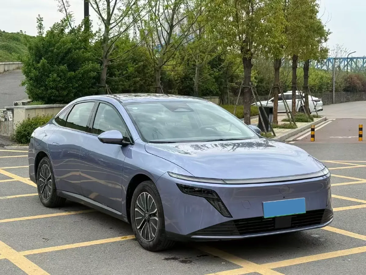 2026 Nissan N7 1.5L 102HP L4 1DHT PHEV,autocango,china used car exporter,china ev exporter,chinese used car exporter,chinese used ev exporter