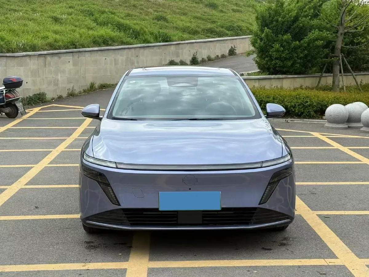 2026 Nissan N7 1.5L 102HP L4 1DHT PHEV,autocango,china used car exporter,china ev exporter,chinese used car exporter,chinese used ev exporter