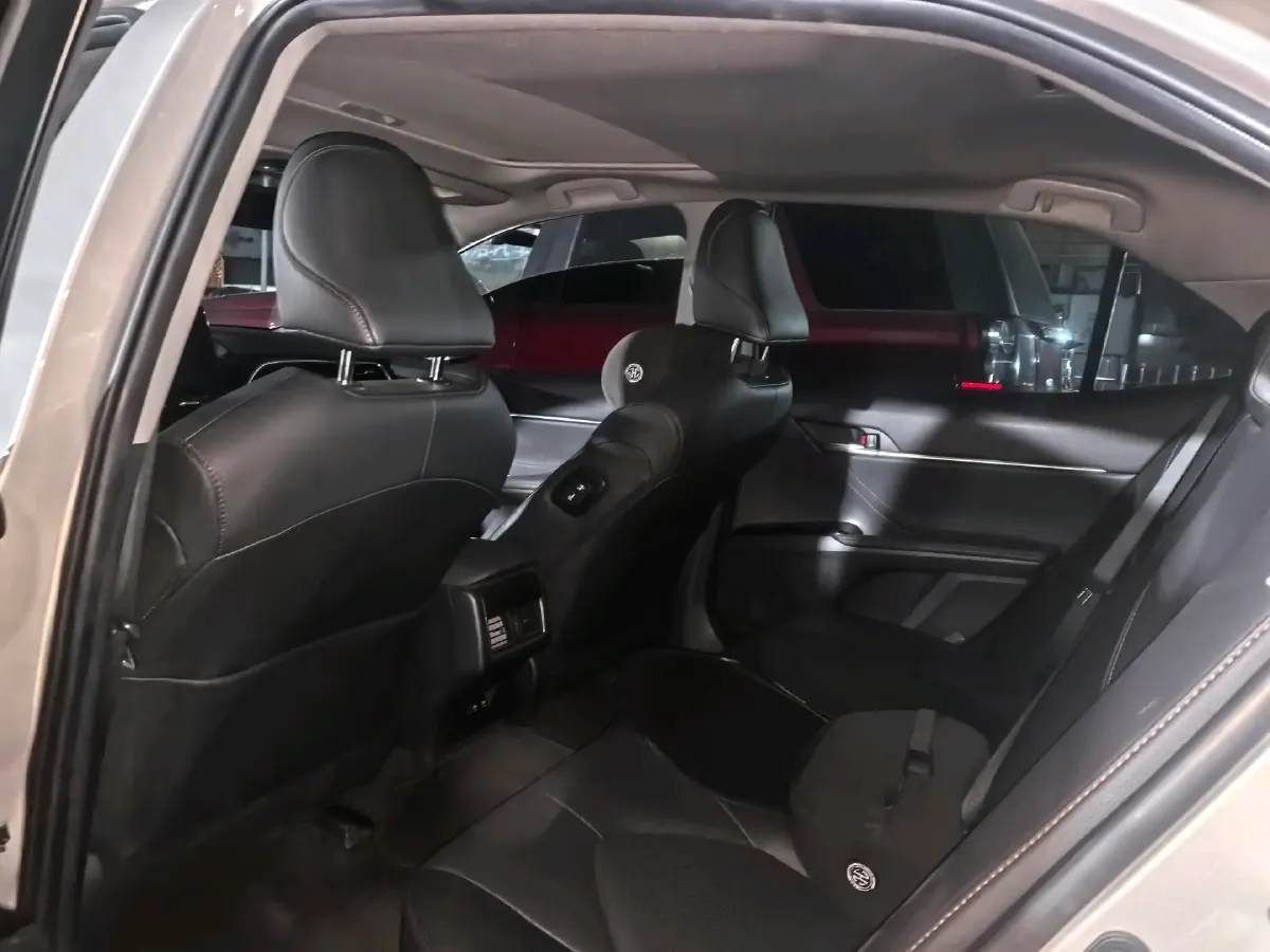 2022 Toyota Camry 2.0L 178HP L4 CVT,autocango,china used car exporter,china ev exporter,chinese used car exporter,chinese used ev exporter