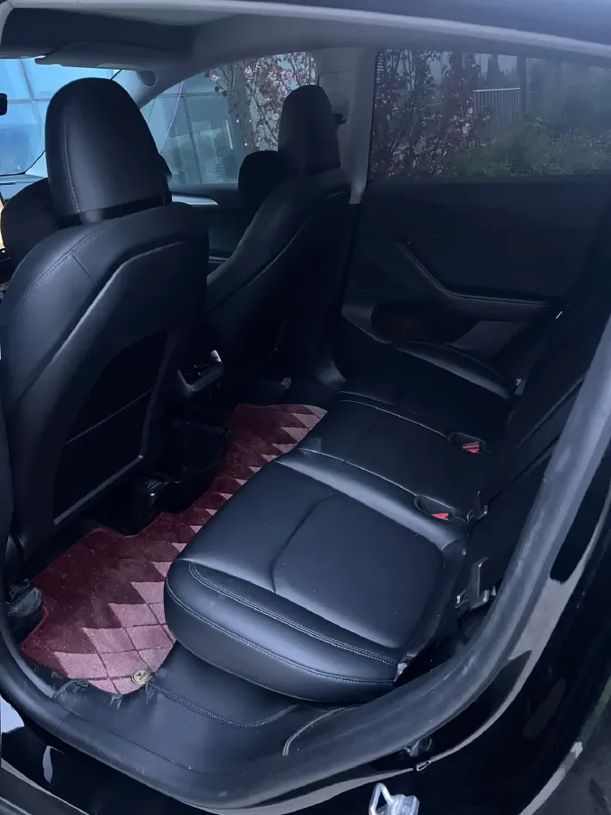 2024 Tesla Model Y BEV 78.4KWH,autocango,china used car exporter,china ev exporter,chinese used car exporter,chinese used ev exporter