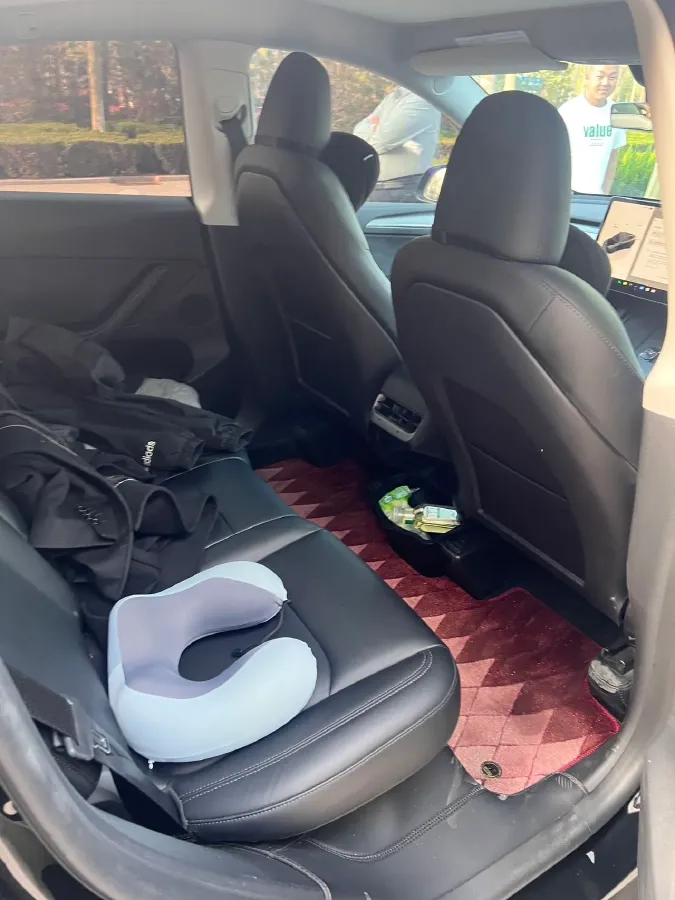 2024 Tesla Model Y BEV 78.4KWH,autocango,china used car exporter,china ev exporter,chinese used car exporter,chinese used ev exporter