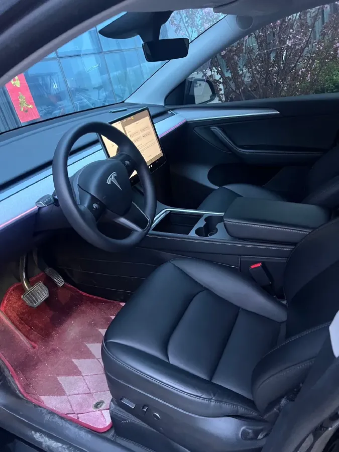 2024 Tesla Model Y BEV 78.4KWH,autocango,china used car exporter,china ev exporter,chinese used car exporter,chinese used ev exporter