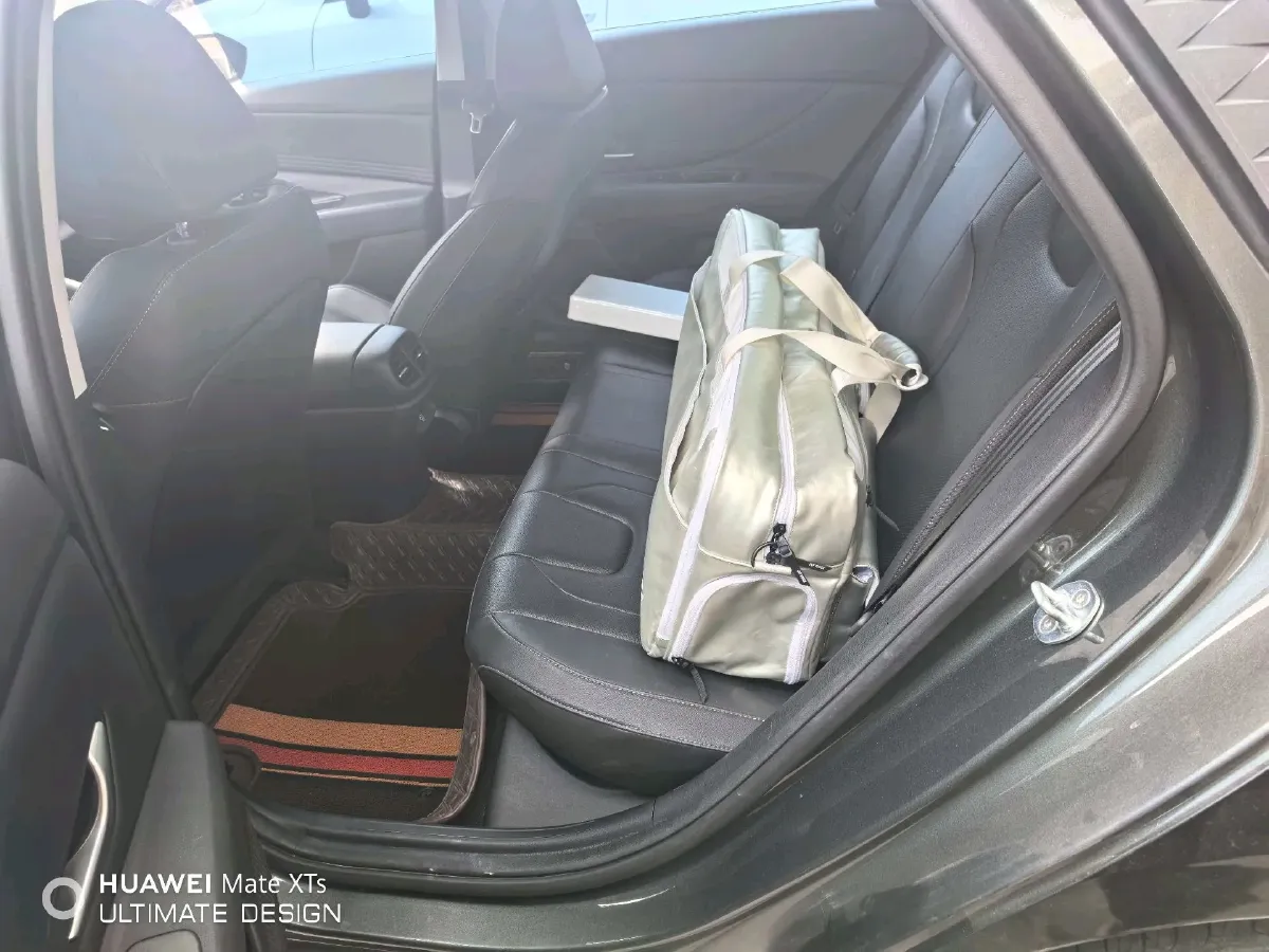 2022 Hyundai Elantra 1.5L 115HP L4 CVT,autocango,china used car exporter,china ev exporter,chinese used car exporter,chinese used ev exporter