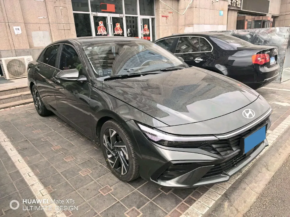 2022 Hyundai Elantra 1.5L 115HP L4 CVT,autocango,china used car exporter,china ev exporter,chinese used car exporter,chinese used ev exporter