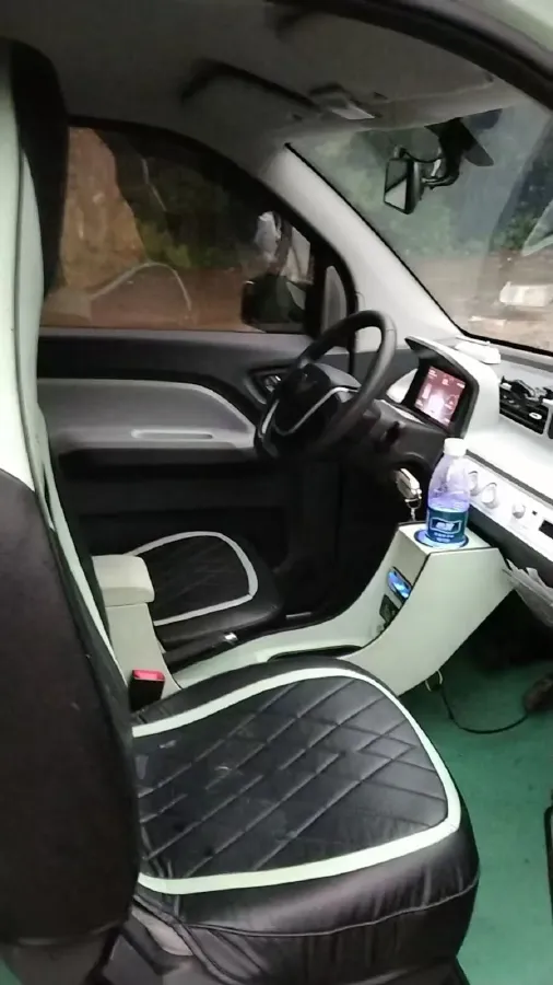 2022 WuLing HongGuang MINI EV BEV 13.9KWH,autocango,china used car exporter,china ev exporter,chinese used car exporter,chinese used ev exporter