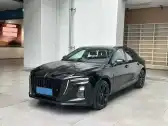2025 HONGQI H5,autocango,china used car exporter,china ev exporter,chinese used car exporter,chinese used ev exporter