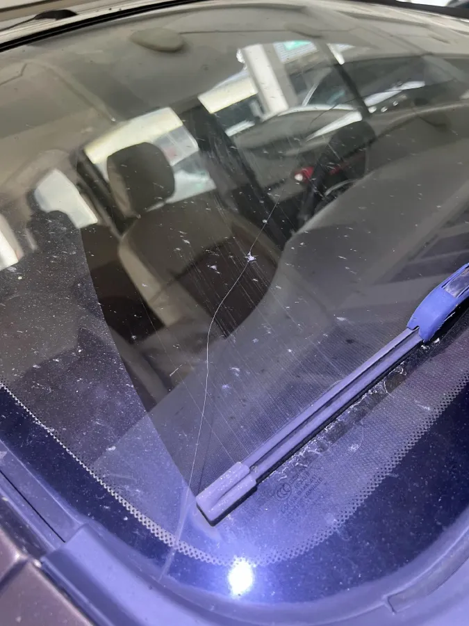 2018 WuLing HongGuang 1.5L 105HP L4 5MT,autocango,china used car exporter,china ev exporter,chinese used car exporter,chinese used ev exporter