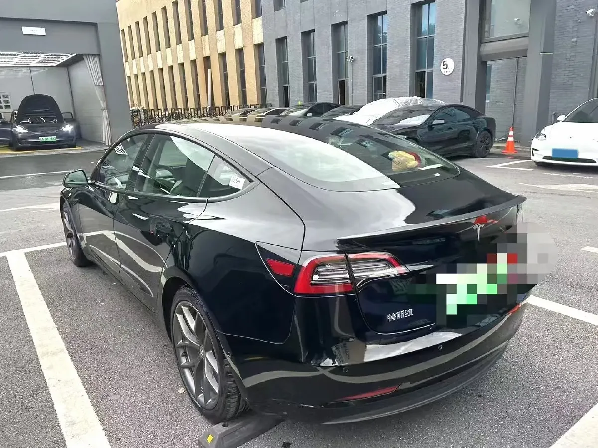 2021 Tesla Model 3 BEV 76.8KWH,autocango,china used car exporter,china ev exporter,chinese used car exporter,chinese used ev exporter