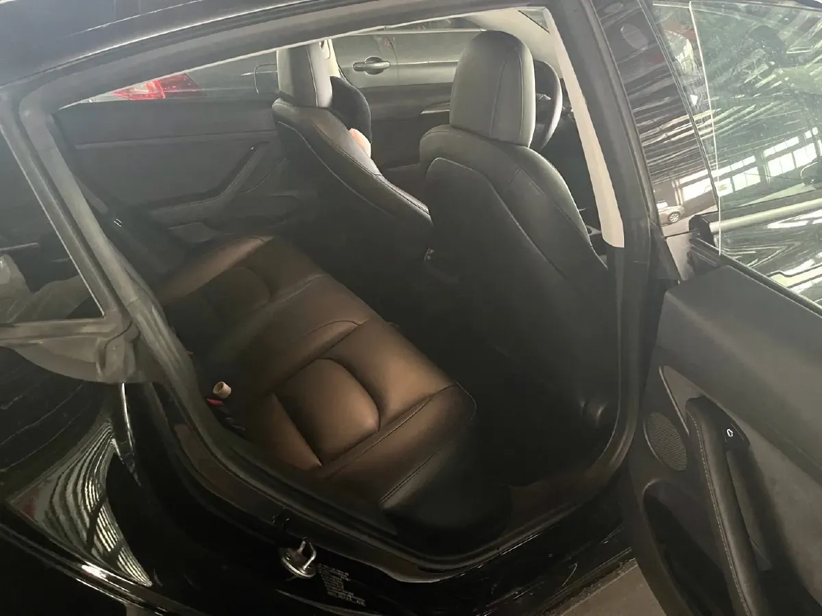 2021 Tesla Model 3 BEV 76.8KWH,autocango,china used car exporter,china ev exporter,chinese used car exporter,chinese used ev exporter