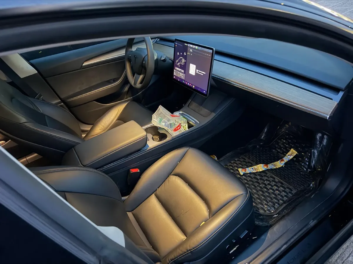 2021 Tesla Model 3 BEV 76.8KWH,autocango,china used car exporter,china ev exporter,chinese used car exporter,chinese used ev exporter