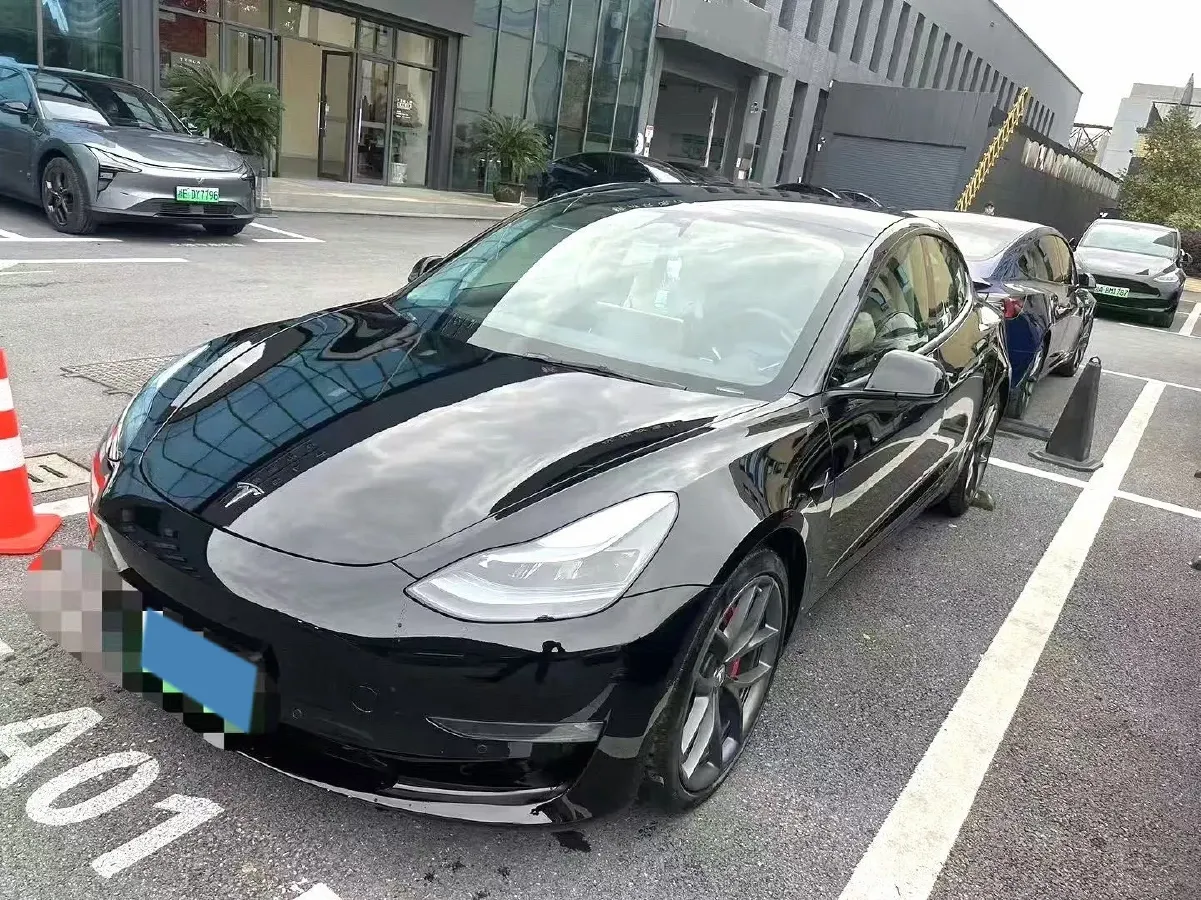 2021 Tesla Model 3 BEV 76.8KWH,autocango,china used car exporter,china ev exporter,chinese used car exporter,chinese used ev exporter
