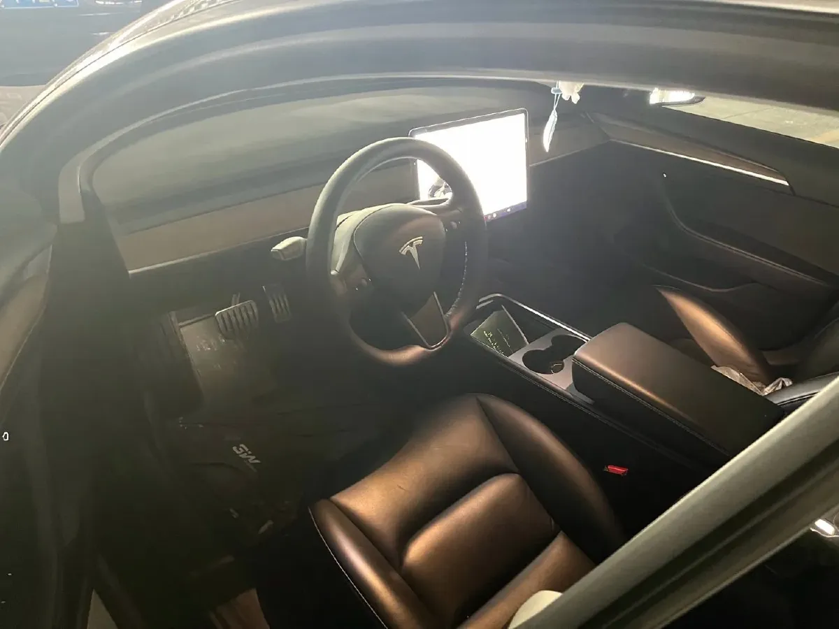 2021 Tesla Model 3 BEV 76.8KWH,autocango,china used car exporter,china ev exporter,chinese used car exporter,chinese used ev exporter