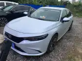 2022 HONDA INTEGRA 2022 HONDA INTEGRA,autocango,china used car exporter,china ev exporter,chinese used car exporter,chinese used ev exporter