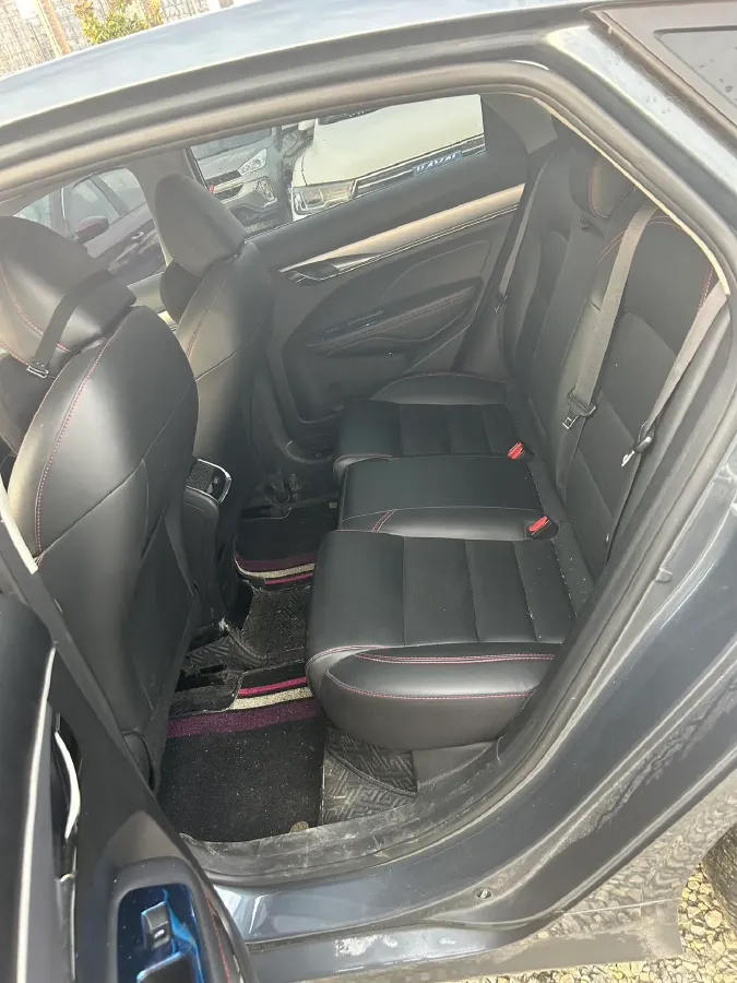 2020 Geely Binray 1.4T 141HP L4 CVT,autocango,china used car exporter,china ev exporter,chinese used car exporter,chinese used ev exporter