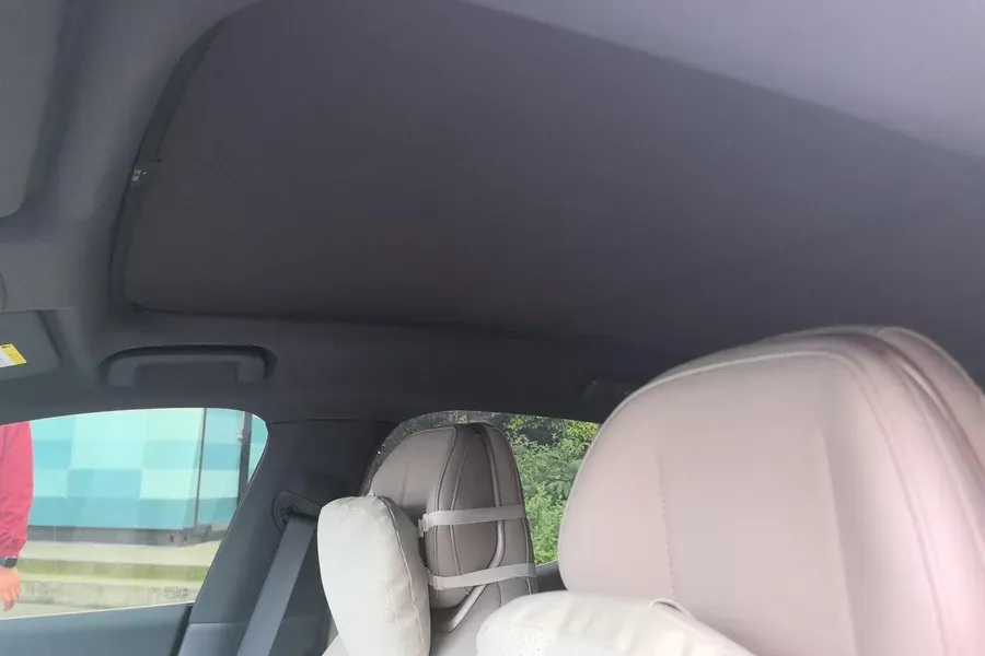 2026 LYNK&CO Z20 BEV,autocango,china used car exporter,china ev exporter,chinese used car exporter,chinese used ev exporter