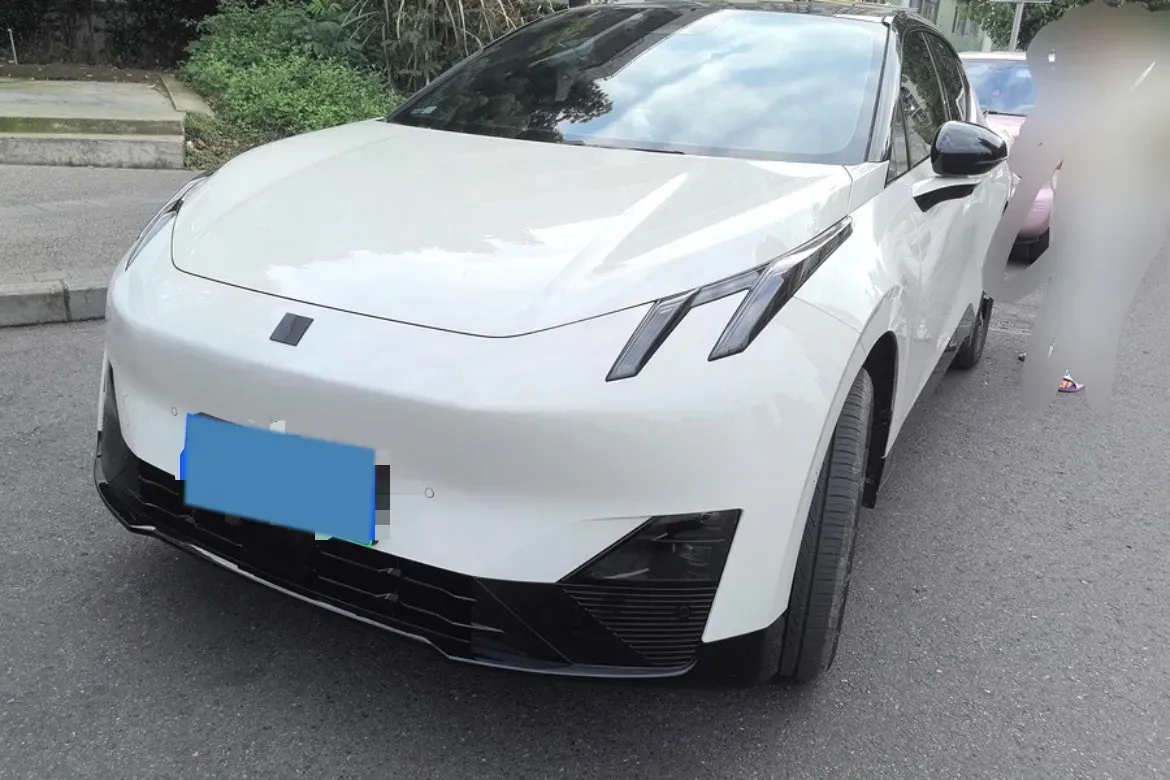 2026 LYNK&CO Z20 BEV,autocango,china used car exporter,china ev exporter,chinese used car exporter,chinese used ev exporter