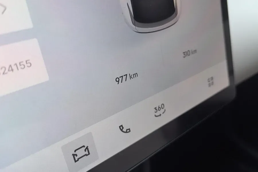 2026 LYNK&CO Z20 BEV,autocango,china used car exporter,china ev exporter,chinese used car exporter,chinese used ev exporter