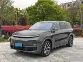 2023 HYUNDAI PALISADE,autocango,china used car exporter,china ev exporter,chinese used car exporter,chinese used ev exporter