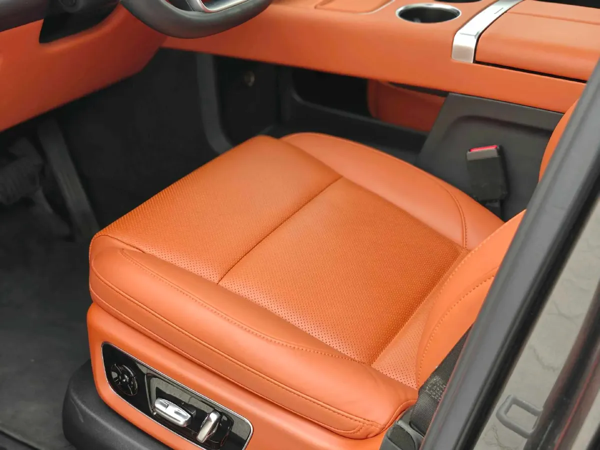 2023 Hyundai Palisade 3.5L 272HP V6 8AT,autocango,china used car exporter,china ev exporter,chinese used car exporter,chinese used ev exporter