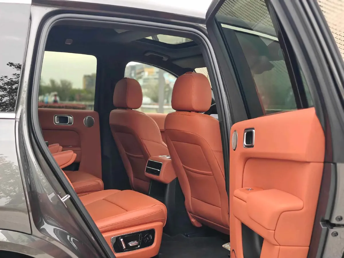 2023 Hyundai Palisade 3.5L 272HP V6 8AT,autocango,china used car exporter,china ev exporter,chinese used car exporter,chinese used ev exporter