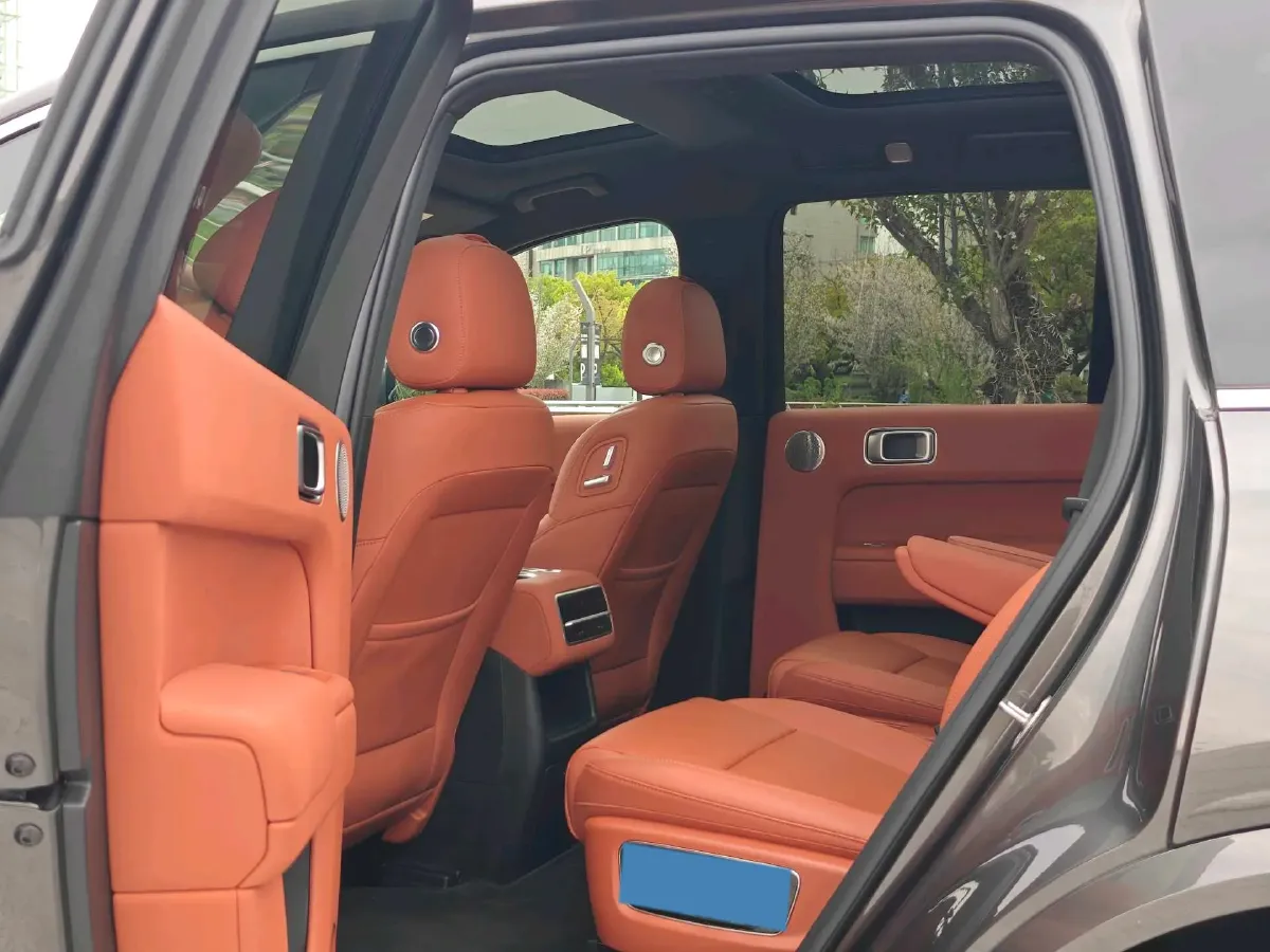 2023 Hyundai Palisade 3.5L 272HP V6 8AT,autocango,china used car exporter,china ev exporter,chinese used car exporter,chinese used ev exporter