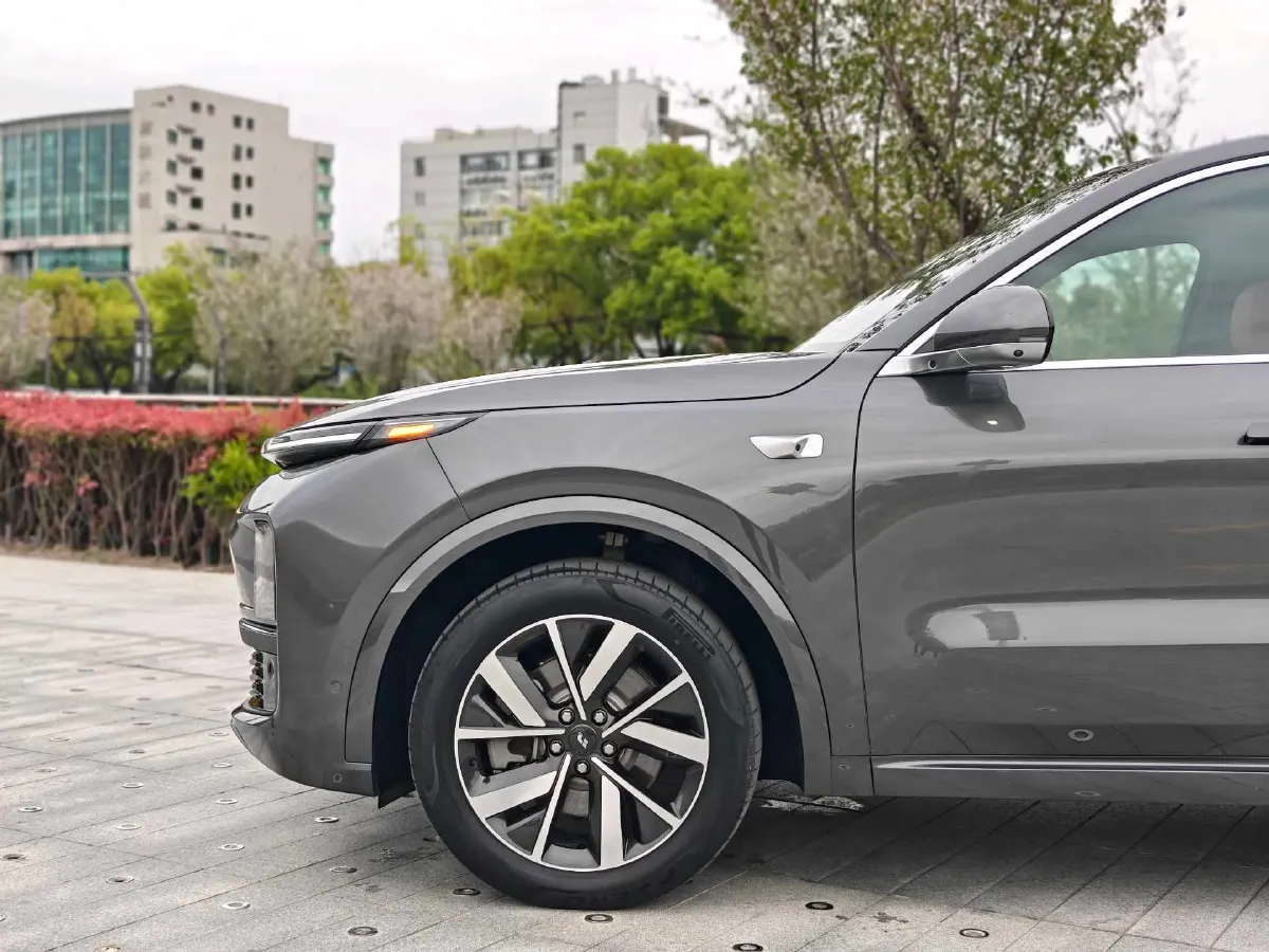 2023 Hyundai Palisade 3.5L 272HP V6 8AT,autocango,china used car exporter,china ev exporter,chinese used car exporter,chinese used ev exporter