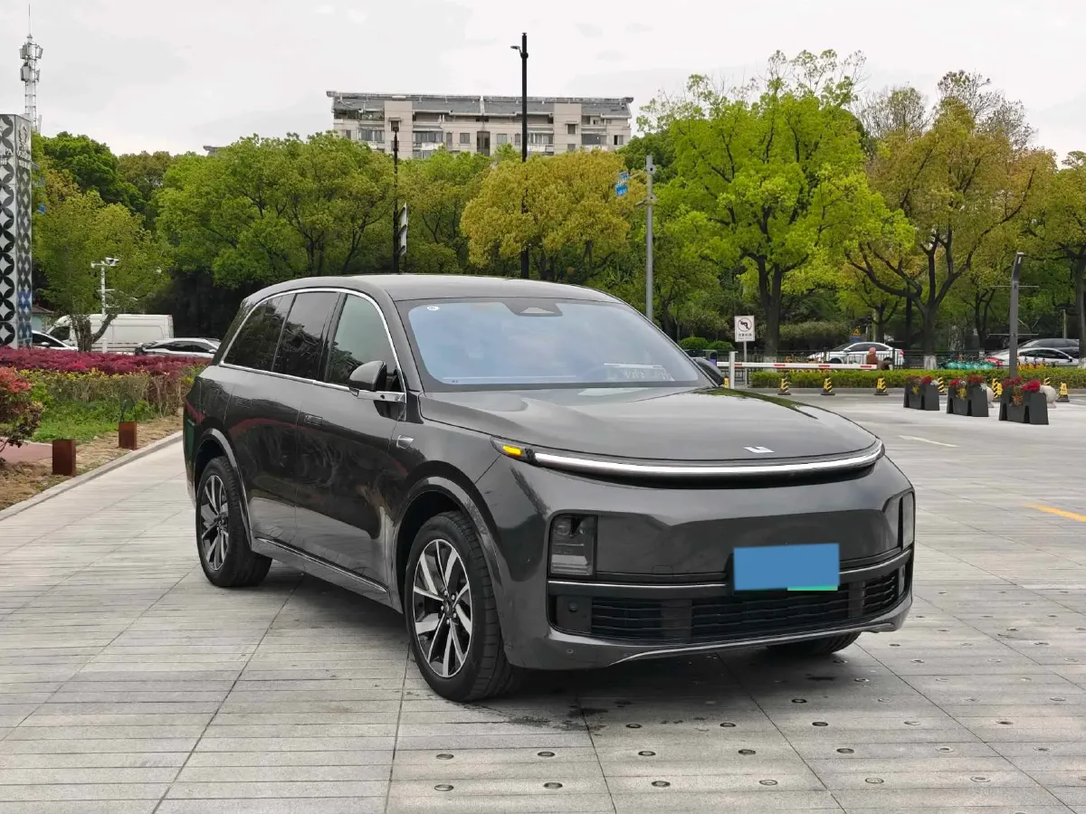 2023 Hyundai Palisade 3.5L 272HP V6 8AT,autocango,china used car exporter,china ev exporter,chinese used car exporter,chinese used ev exporter