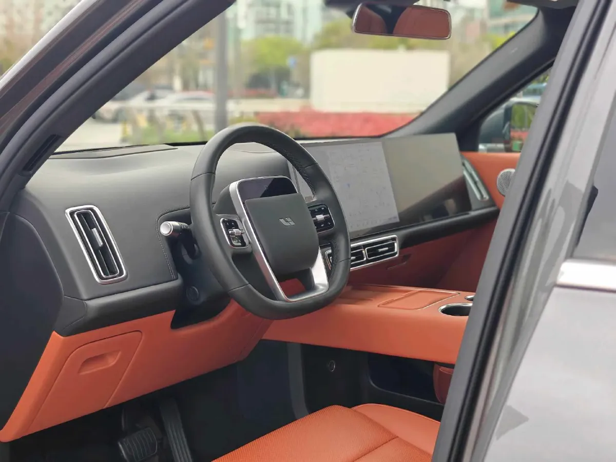 2023 Hyundai Palisade 3.5L 272HP V6 8AT,autocango,china used car exporter,china ev exporter,chinese used car exporter,chinese used ev exporter