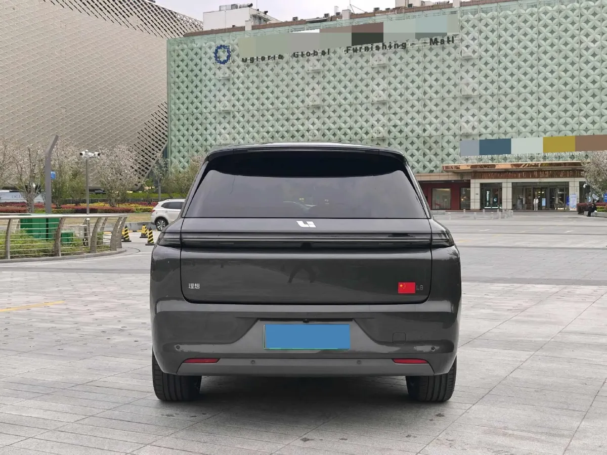 2023 Hyundai Palisade 3.5L 272HP V6 8AT,autocango,china used car exporter,china ev exporter,chinese used car exporter,chinese used ev exporter